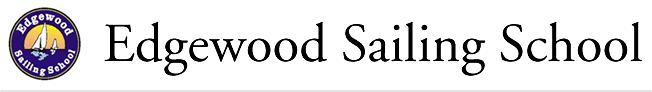 Edgewood Sailing School